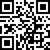https://ur.abna24.com/x8Rmw