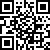 https://ur.abna24.com/x662t