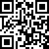 https://ur.abna24.com/x5my5