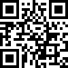https://ur.abna24.com/x7Jtz