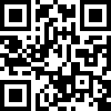 https://ur.abna24.com/xkCCm