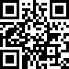 https://ur.abna24.com/xhCPb