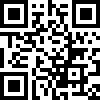 https://ur.abna24.com/xcGQd