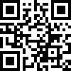 https://ur.abna24.com/x3MRD