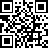 https://ur.abna24.com/x6k9Y
