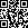 https://ur.abna24.com/xbGn8