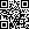 https://ur.abna24.com/xhqvw