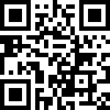 https://ur.abna24.com/xkZD6