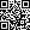 https://ur.abna24.com/x3C8Y