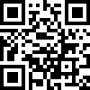 https://ur.abna24.com/x8KKM