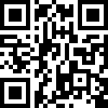 https://ur.abna24.com/x8F7p