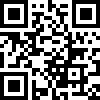 https://ur.abna24.com/xb3SS