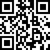 https://ur.abna24.com/xkYJC