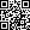 https://ur.abna24.com/xhMBM