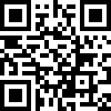 https://ur.abna24.com/x4p44