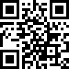 https://ur.abna24.com/xhh66