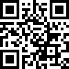 https://ur.abna24.com/x48d8
