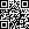 https://ur.abna24.com/x9HC9