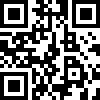 https://ur.abna24.com/xhHqY