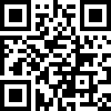 https://ur.abna24.com/x4LjV