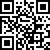 https://ur.abna24.com/xbcM9