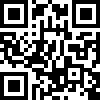 https://ur.abna24.com/xhtDW