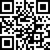 https://ur.abna24.com/x6gJx