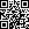 https://ur.abna24.com/x9jkL
