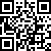 https://ur.abna24.com/x3xGL