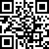 https://ur.abna24.com/xhb2F
