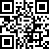 https://ur.abna24.com/xdqDr