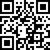 https://ur.abna24.com/x5TjX