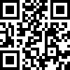 https://ur.abna24.com/x7HgX