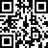 https://ur.abna24.com/xbVq9