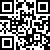 https://ur.abna24.com/xhQgK