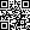 https://ur.abna24.com/x52bd