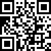 https://ur.abna24.com/x4f5f