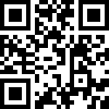 https://ur.abna24.com/x5YBF