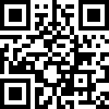 https://ur.abna24.com/x5Nzh