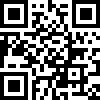 https://ur.abna24.com/x48rw