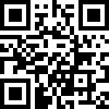 https://ur.abna24.com/xjZT4