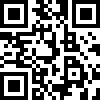 https://ur.abna24.com/x9KkJ