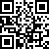 https://ur.abna24.com/xcVQY