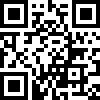 https://ur.abna24.com/xhQvm