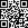 https://ur.abna24.com/x4ygM