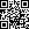 https://ur.abna24.com/xhM7t