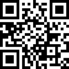 https://ur.abna24.com/xbSp7