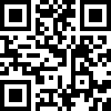 https://ur.abna24.com/x3Zkp