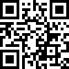 https://ur.abna24.com/x5W54