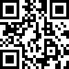 https://ur.abna24.com/x9kqT